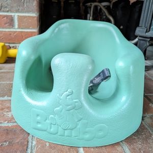 Bumbo seat